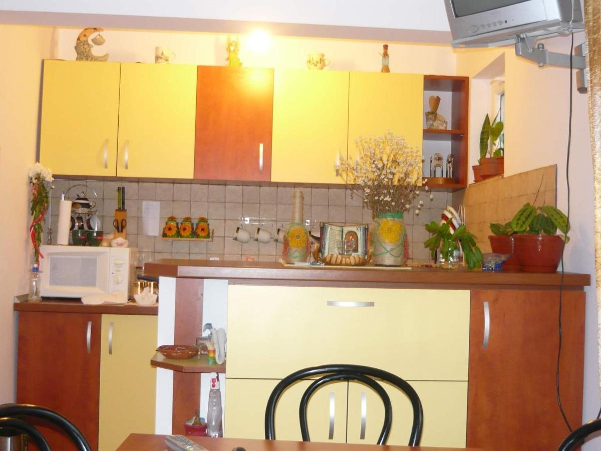 Casa Popa Hotel Gura Humorului Bagian luar foto
